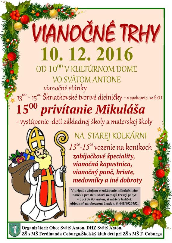 antonmik16