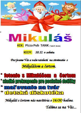Mikfon16