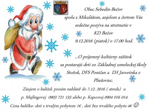 becov16