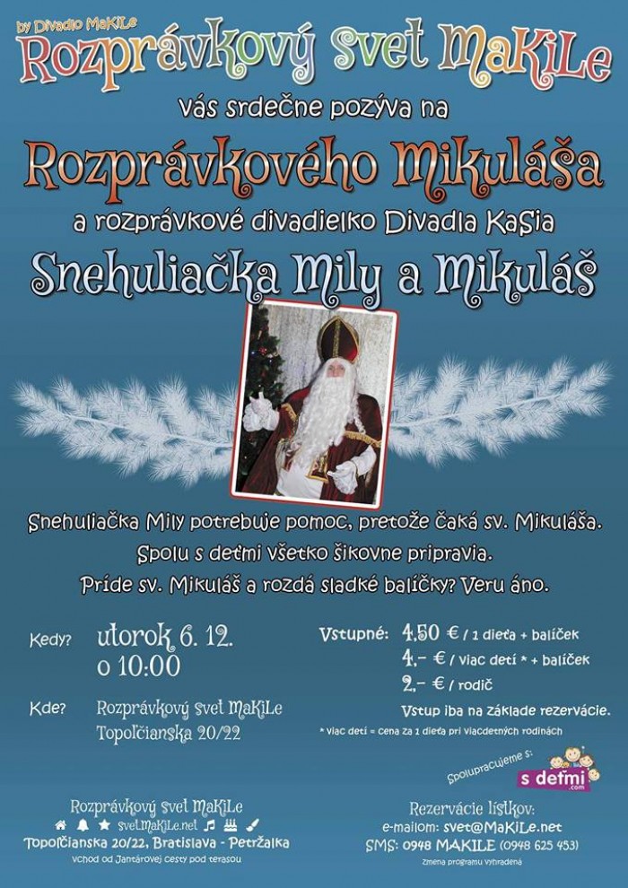 1mikul