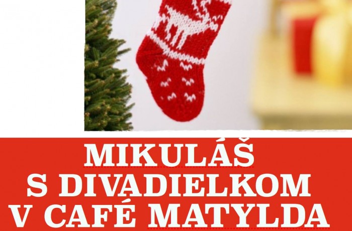 1matyl