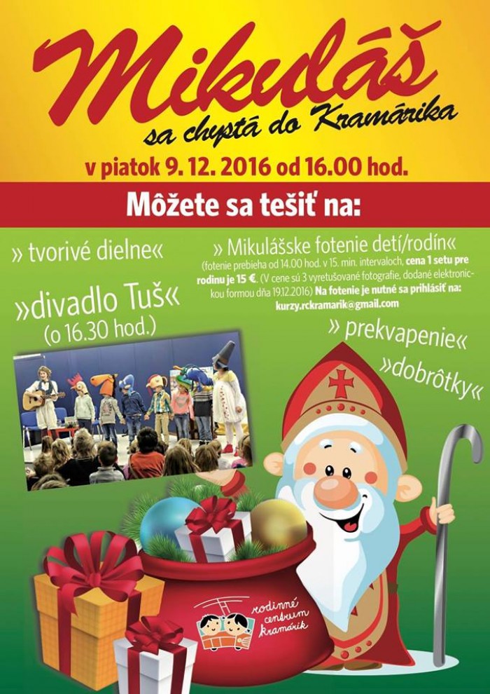 1kramarik