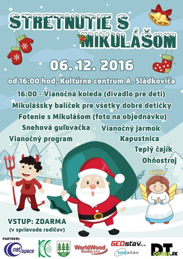 mikdt16