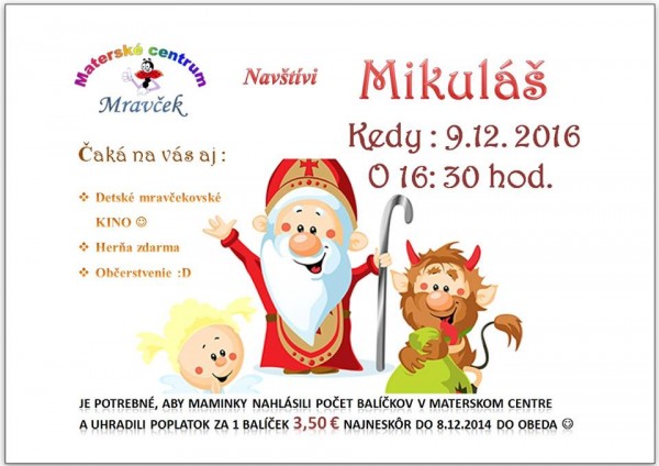 mikmrav