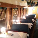 15400394 1262243257152019 7372254958552018946 n