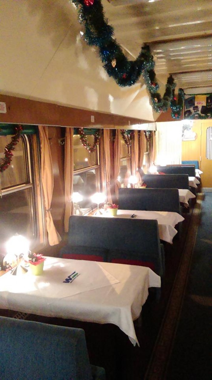 15400394 1262243257152019 7372254958552018946 n