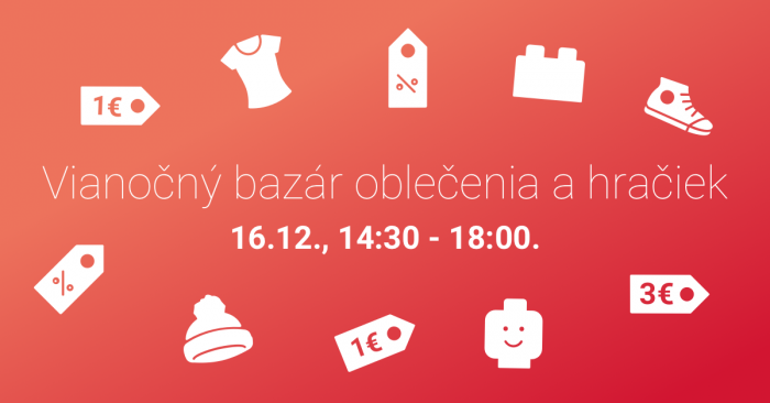 1bazar