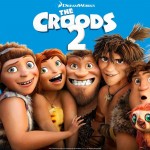 croods