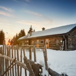 Dolne Rakusko lyzovacka 10