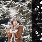 79417885 10215793722612719 5888592697609945088 n