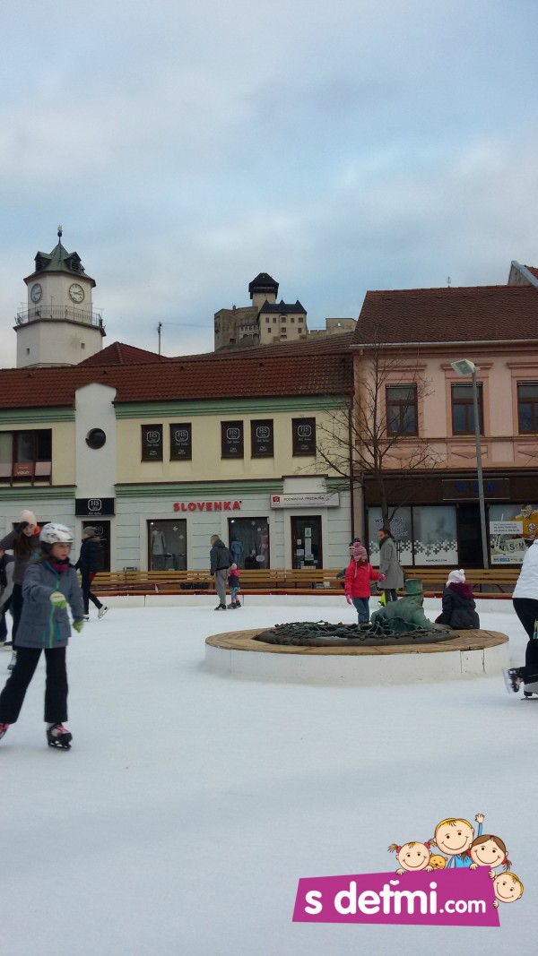 klzisko