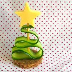 94c807fe09c4fffa87d05145dd4f75b3