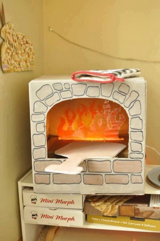 Hračky pre deti Hračky pre deti