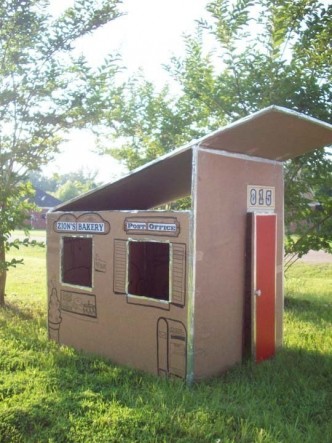 carton5