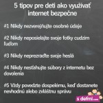 tipy