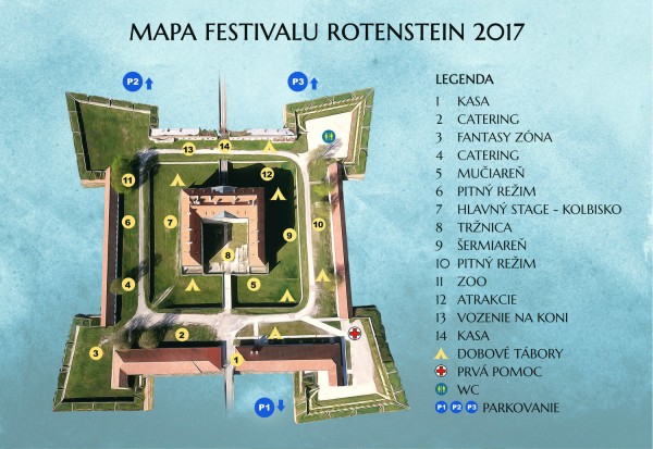 1rotenstajn2