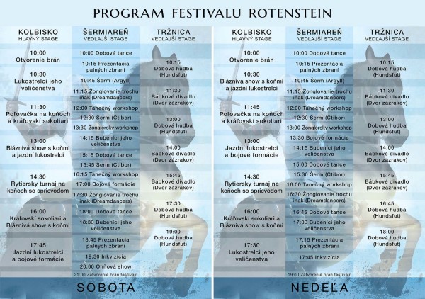 1rotenstaj