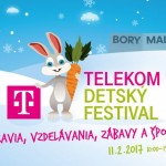 1bory2