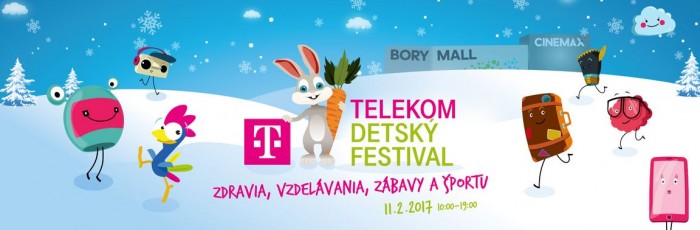 1bory2
