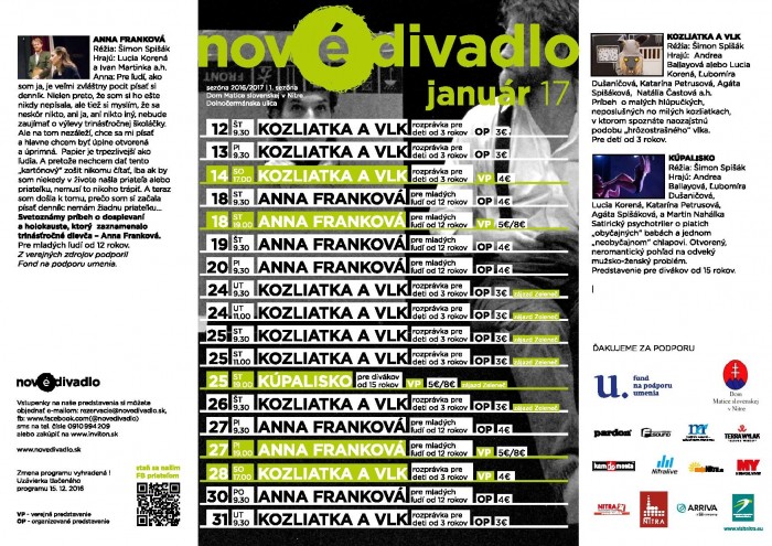 nove divadlo jan123