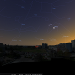 HvezdarenVizualizacia10 01 17B