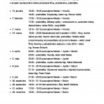 HvezdarenPozorovania2017