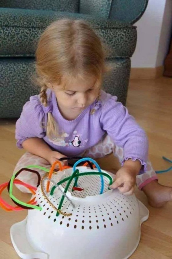 tvi18