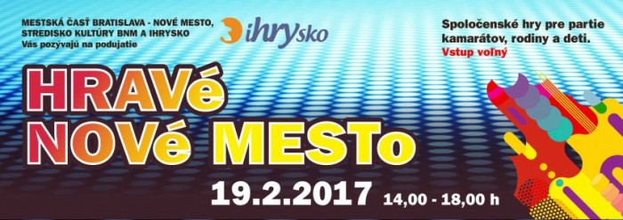 1mesto