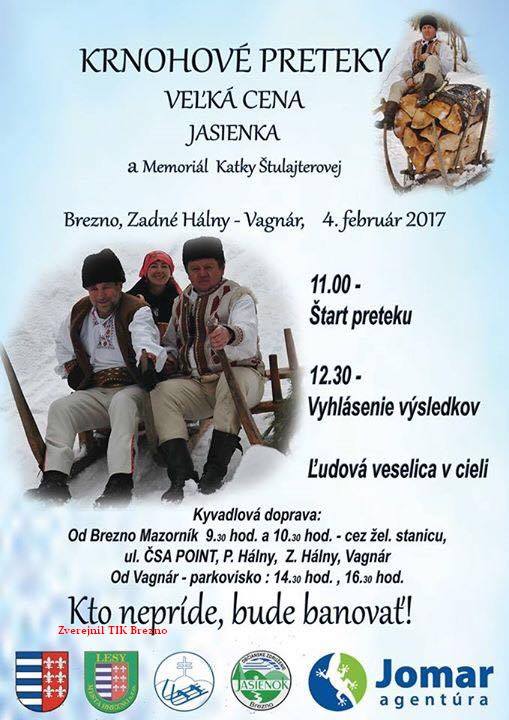 krnohy17