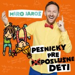 Jaro Miro