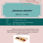 montesori