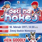 letak Namestovo.bmp