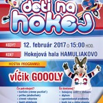 letak Hamuliakovo.bmp