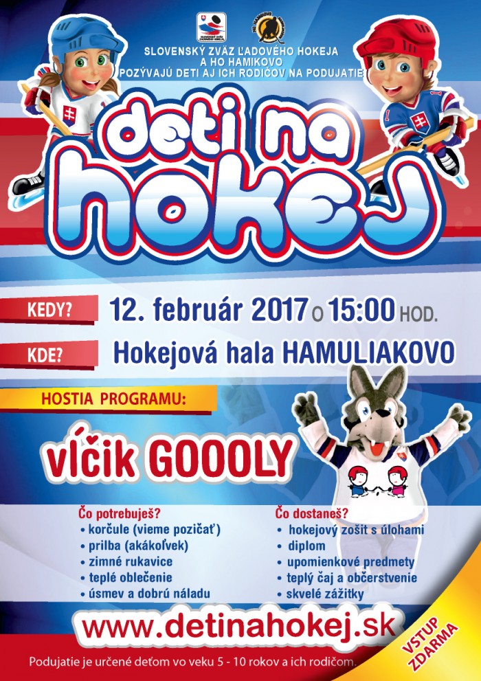 letak Hamuliakovo.bmp