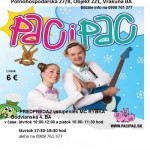1paci pacvrakuna