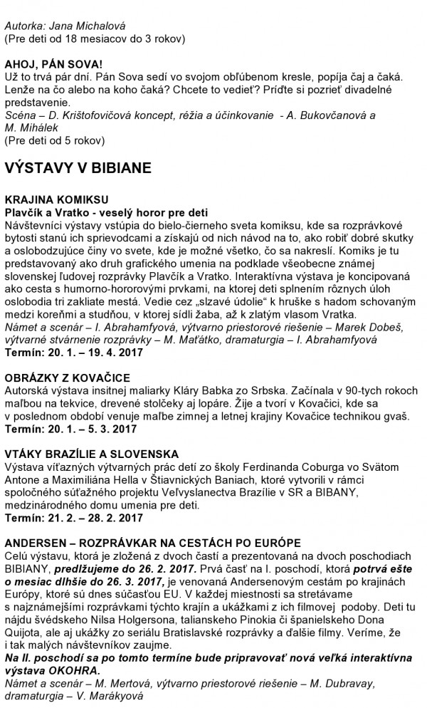 bibiana feb 2017 2