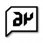 a4 LOGO