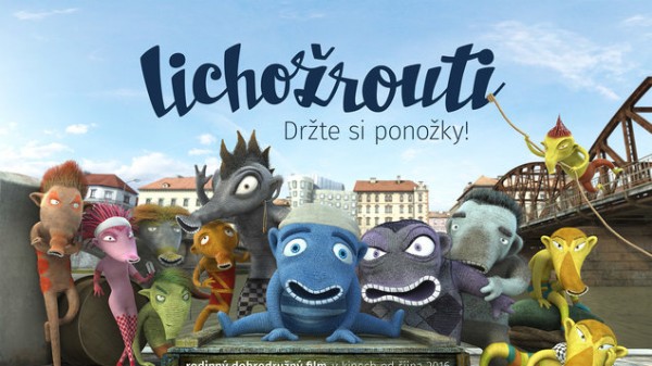 licho