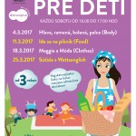 A2 anglictina 2017 marec