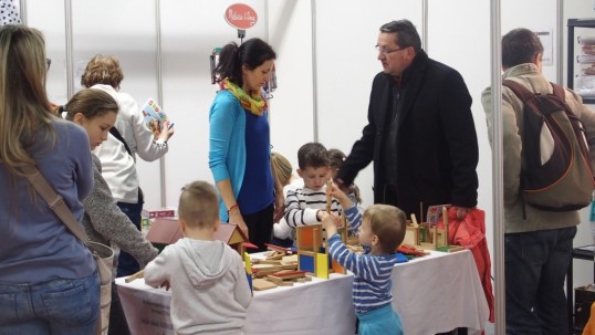 Dieta a rodina 2017 3