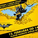 Optima lego 1200x900
