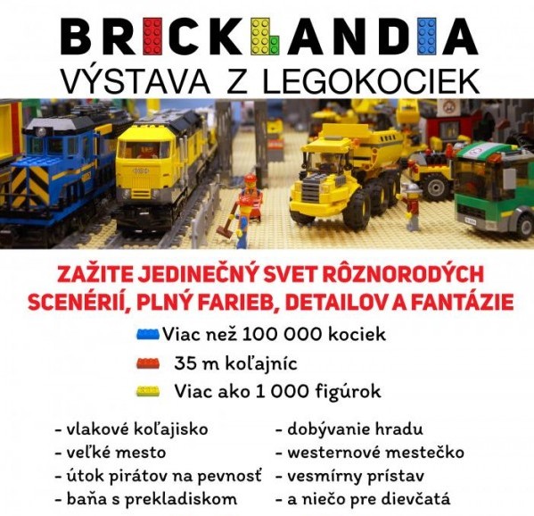 ResizedImage600849 lego