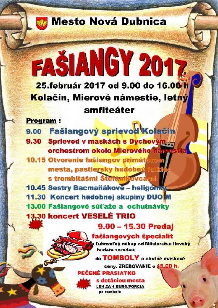 final fasiangy plagat2017