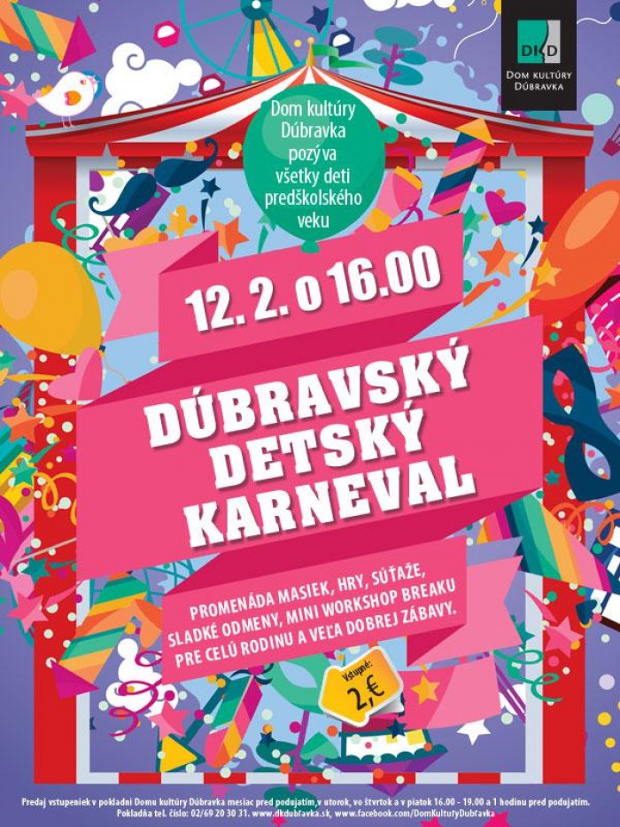 1karnval