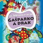 1gasoar