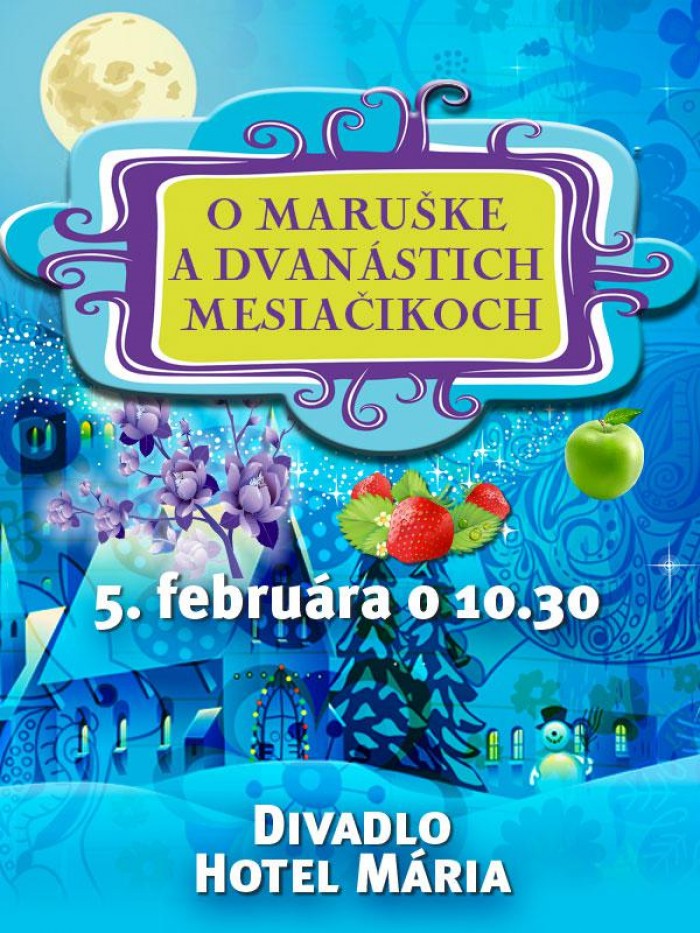 1maruska