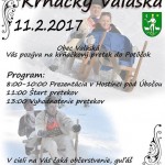 krnackyvalaska17