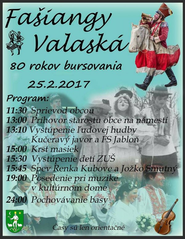 fasiangyvalaska17