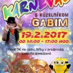 karneval