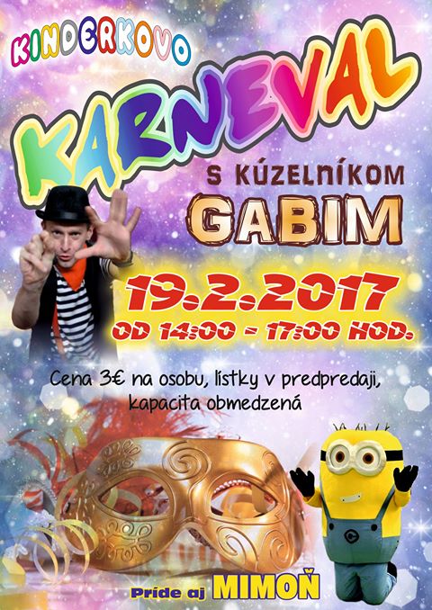 karneval